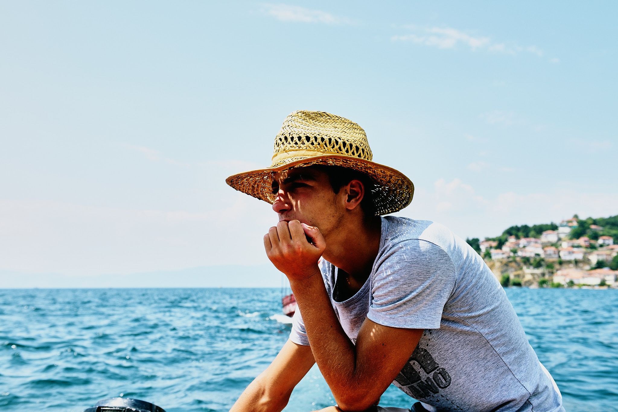 20120812 115 오흐리드